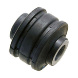 NAB-348 - BUSHING, REAR SHOCK ABSORBER Rubber Parts, Bushings