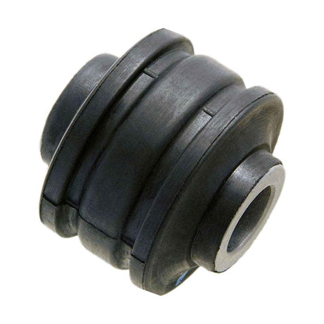 NAB-348 - BUSHING, REAR SHOCK ABSORBER Rubber Parts, Bushings
