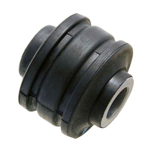 NAB-348 - BUSHING, REAR SHOCK ABSORBER Rubber Parts, Bushings