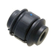NAB-349 - BUSHING, REAR SHOCK ABSORBER Rubber Parts, Bushings