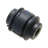 NAB-349 - BUSHING, REAR SHOCK ABSORBER Rubber Parts, Bushings