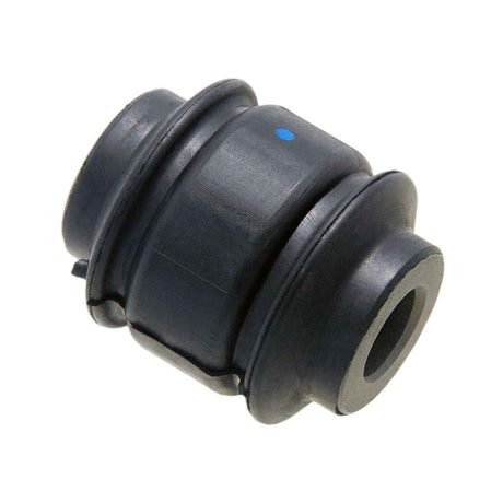 NAB-349 - BUSHING, REAR SHOCK ABSORBER Rubber Parts, Bushings