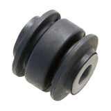 NAB-350 - BUSHING, REAR SHOCK ABSORBER Rubber Parts, Bushings