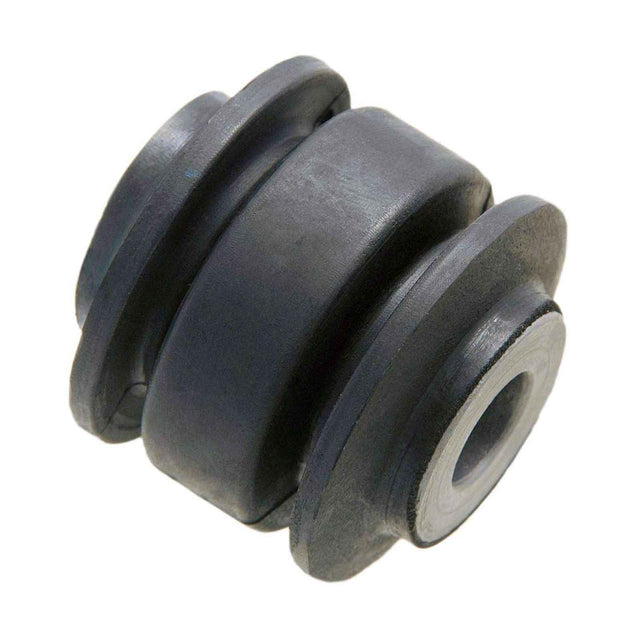 NAB-350 - BUSHING, REAR SHOCK ABSORBER Rubber Parts, Bushings