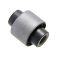 NAB-351 - BUSHING, REAR SHOCK ABSORBER Rubber Parts, Bushings