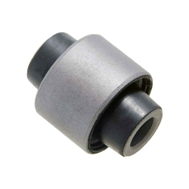 NAB-351 - BUSHING, REAR SHOCK ABSORBER Rubber Parts, Bushings