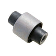 NAB-352 - BUSHING, REAR SHOCK ABSORBER Rubber Parts, Bushings