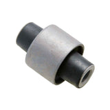 NAB-352 - BUSHING, REAR SHOCK ABSORBER Rubber Parts, Bushings