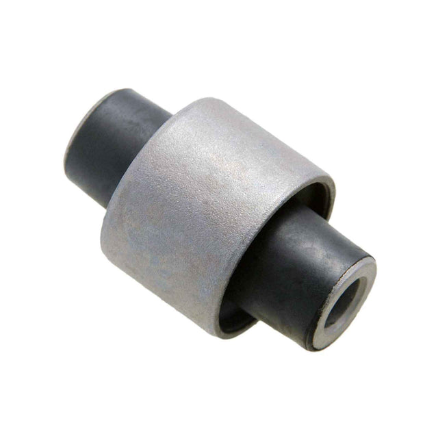 NAB-352 - BUSHING, REAR SHOCK ABSORBER Rubber Parts, Bushings