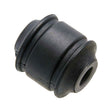 NAB-353 - BUSHING, REAR SHOCK ABSORBER Rubber Parts, Bushings