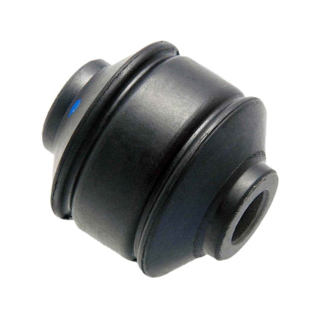 NAB-354 - BUSHING, REAR SHOCK ABSORBER Rubber Parts, Bushings