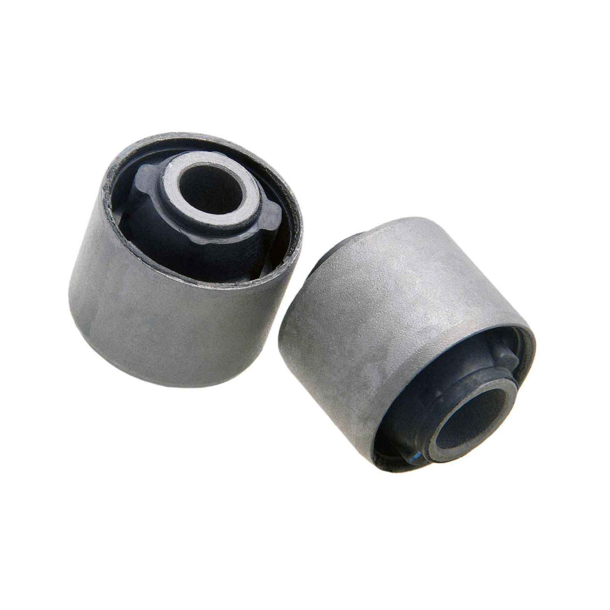 NAB-355-KIT - BUSHING KIT, REAR SHOCK ABSORBER Rubber Parts, Bushings