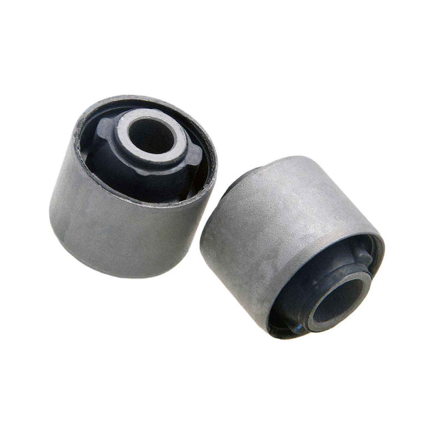 NAB-355-KIT - BUSHING KIT, REAR SHOCK ABSORBER Rubber Parts, Bushings