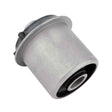 NAB-356 - REAR CROSSMEMBER BUSHING Rubber Parts, Bushings
