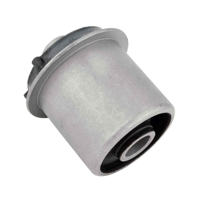 NAB-356 - REAR CROSSMEMBER BUSHING Rubber Parts, Bushings