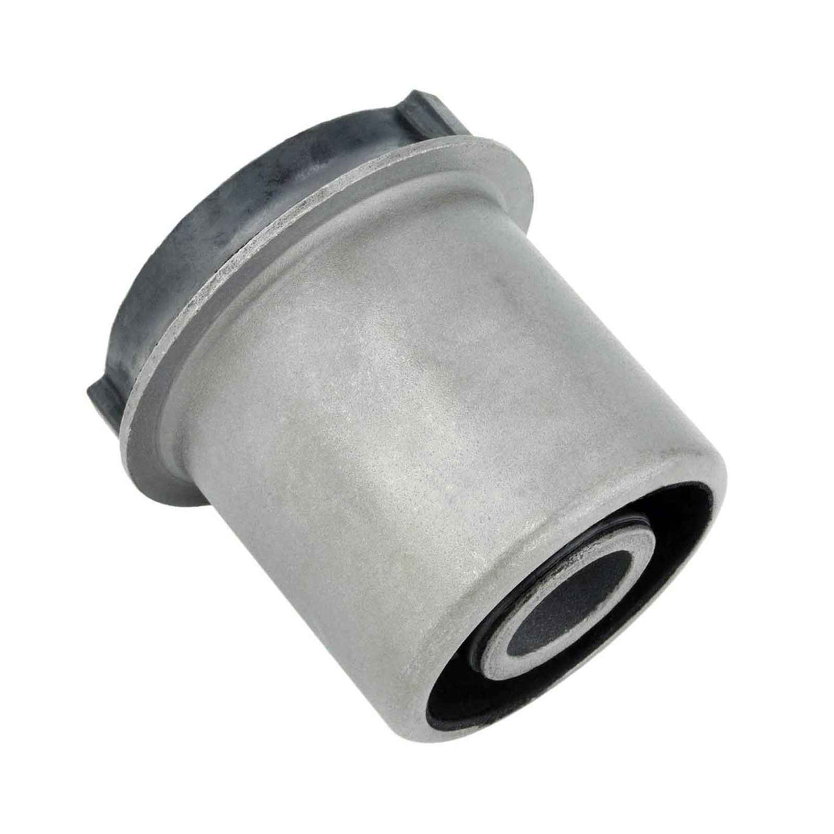 NAB-357 - REAR CROSSMEMBER BUSHING Rubber Parts, Bushings
