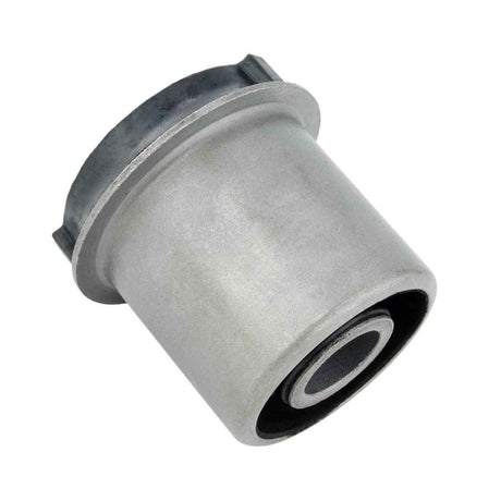 NAB-357 - REAR CROSSMEMBER BUSHING Rubber Parts, Bushings