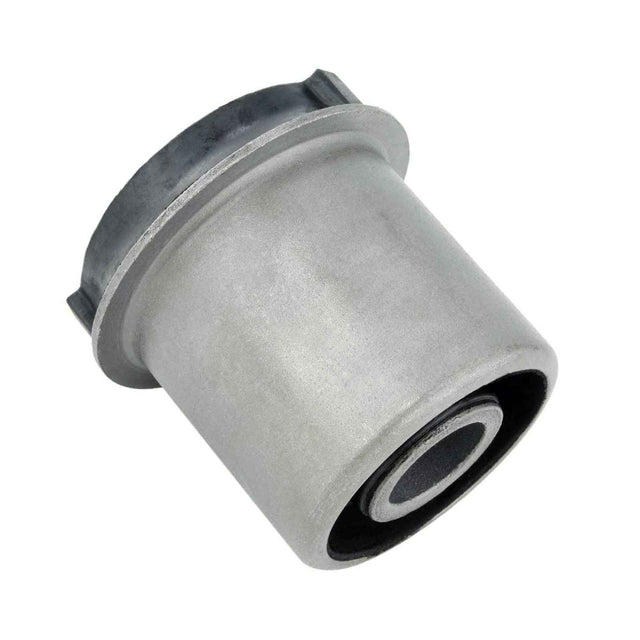 NAB-357 - REAR CROSSMEMBER BUSHING Rubber Parts, Bushings