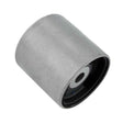 NAB-358 - REAR CROSSMEMBER BUSHING Rubber Parts, Bushings