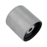 NAB-358 - REAR CROSSMEMBER BUSHING Rubber Parts, Bushings