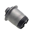 NAB-359 - SUBFRAME REAR BUSHING Rubber Parts, Bushings