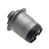 NAB-359 - SUBFRAME REAR BUSHING Rubber Parts, Bushings