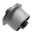 NAB-360 - REAR CROSSMEMBER BUSHING Rubber Parts, Bushings