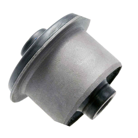 NAB-360 - REAR CROSSMEMBER BUSHING Rubber Parts, Bushings