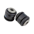 NAB-361-KIT - BUSHING KIT, REAR SHOCK ABSORBER Rubber Parts, Bushings