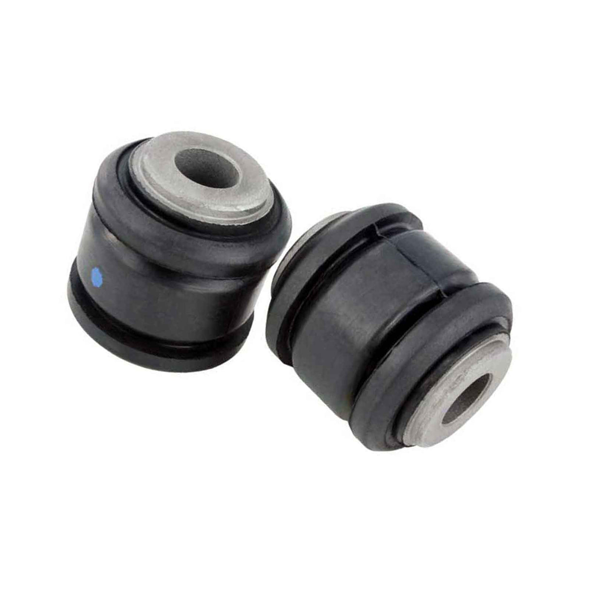 NAB-361-KIT - BUSHING KIT, REAR SHOCK ABSORBER Rubber Parts, Bushings