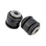 NAB-361-KIT - BUSHING KIT, REAR SHOCK ABSORBER Rubber Parts, Bushings