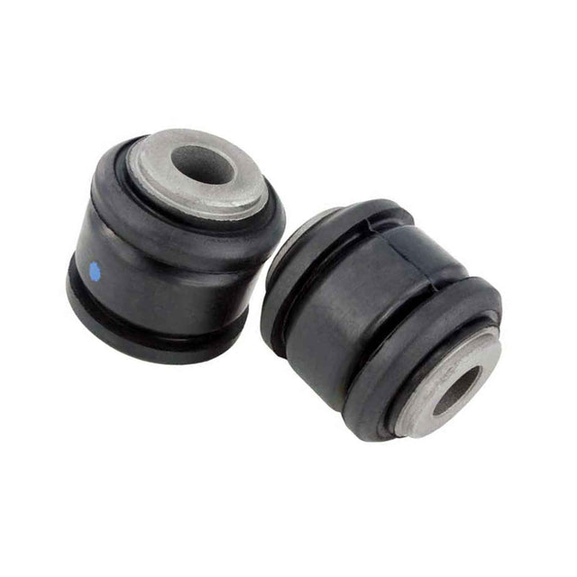 NAB-361-KIT - BUSHING KIT, REAR SHOCK ABSORBER Rubber Parts, Bushings