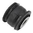 NAB-362 - FRONT SHOCK ABSORBER BUSHING Rubber Parts, Bushings