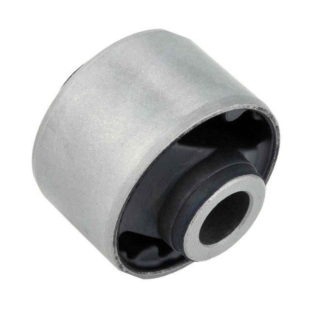 NAB-363 - DIFFERENTIAL MOUNT BUSHING Rubber Parts, Bushings