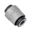 NAB-364 - BUSHING, REAR TRANSVERSE ARM Rubber Parts, Bushings