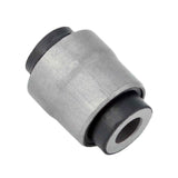 NAB-364 - BUSHING, REAR TRANSVERSE ARM Rubber Parts, Bushings