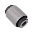 NAB-365 - BUSHING, REAR LOWER CONTROL ARM Rubber Parts, Bushings