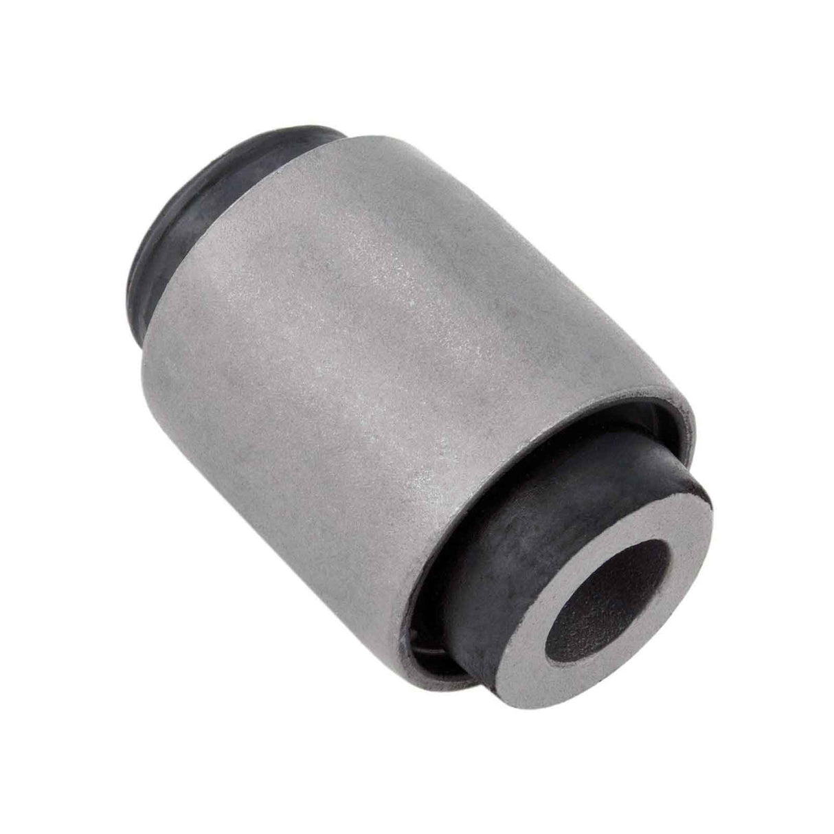 NAB-365 - BUSHING, REAR LOWER CONTROL ARM Rubber Parts, Bushings