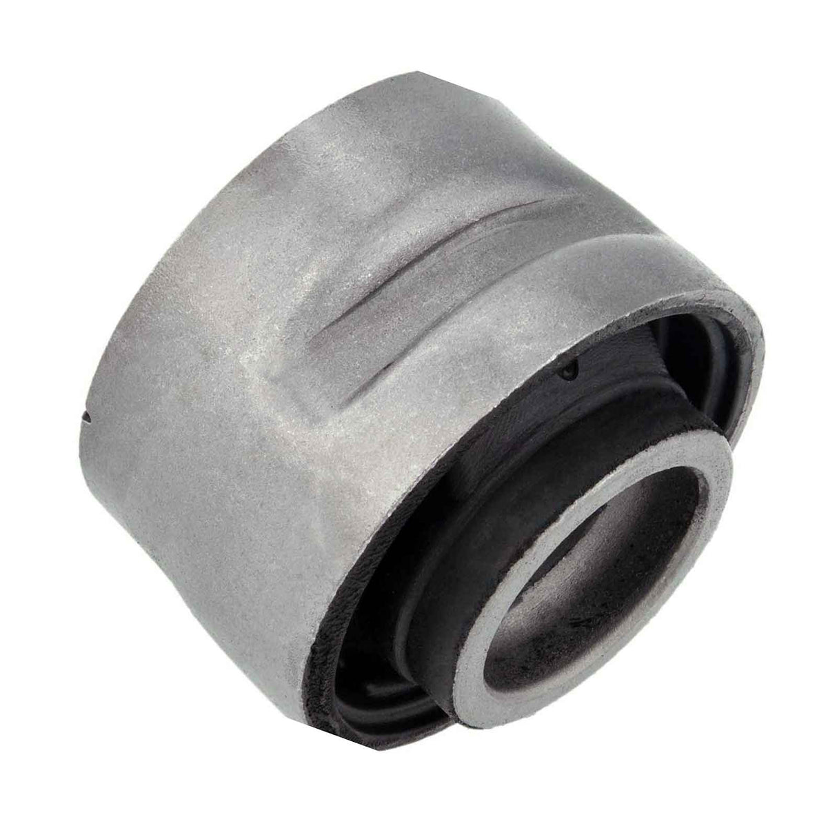 NAB-366 - BUSHING, REAR TRANSVERSE ARM Rubber Parts, Bushings