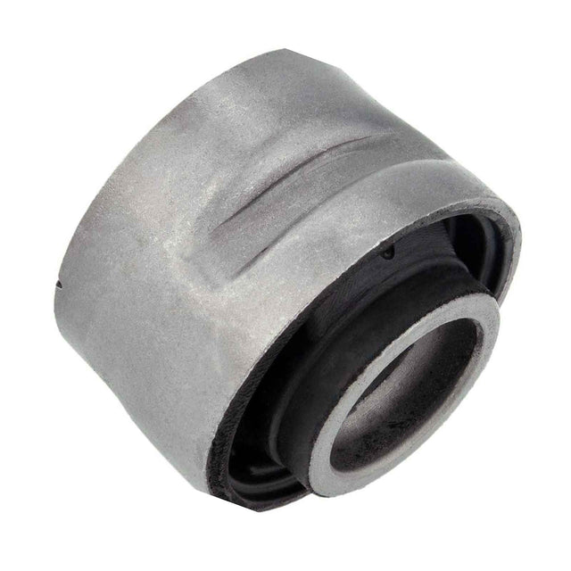 NAB-366 - BUSHING, REAR TRANSVERSE ARM Rubber Parts, Bushings