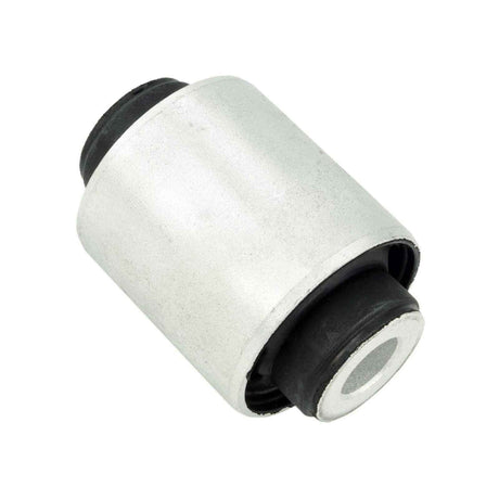 NAB-368 - FRONT BUSHING, FRONT LOWER CONTROL ARM Rubber Parts, Bushings