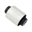 NAB-369 - BUSHING, FRONT LOWER CONTROL ARM Rubber Parts, Bushings