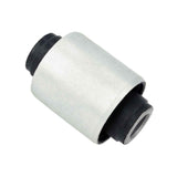 NAB-369 - BUSHING, FRONT LOWER CONTROL ARM Rubber Parts, Bushings