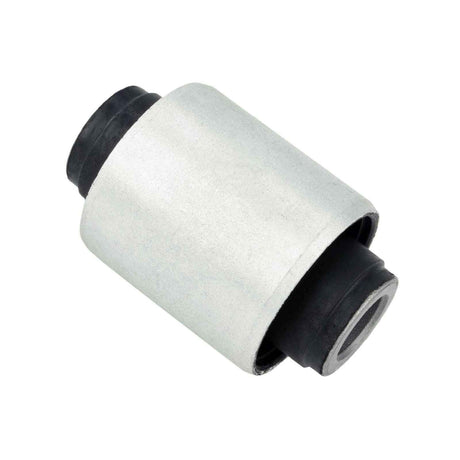 NAB-369 - BUSHING, FRONT LOWER CONTROL ARM Rubber Parts, Bushings