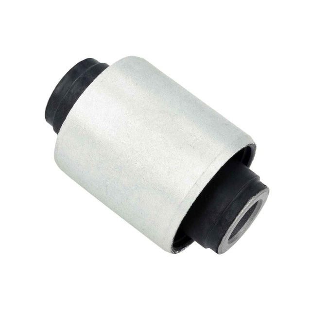 NAB-369 - BUSHING, FRONT LOWER CONTROL ARM Rubber Parts, Bushings