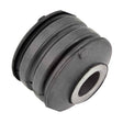 NAB-370 - BUSHING, REAR SHOCK ABSORBER Rubber Parts, Bushings