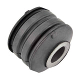 NAB-370 - BUSHING, REAR SHOCK ABSORBER Rubber Parts, Bushings