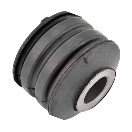 NAB-370 - BUSHING, REAR SHOCK ABSORBER Rubber Parts, Bushings
