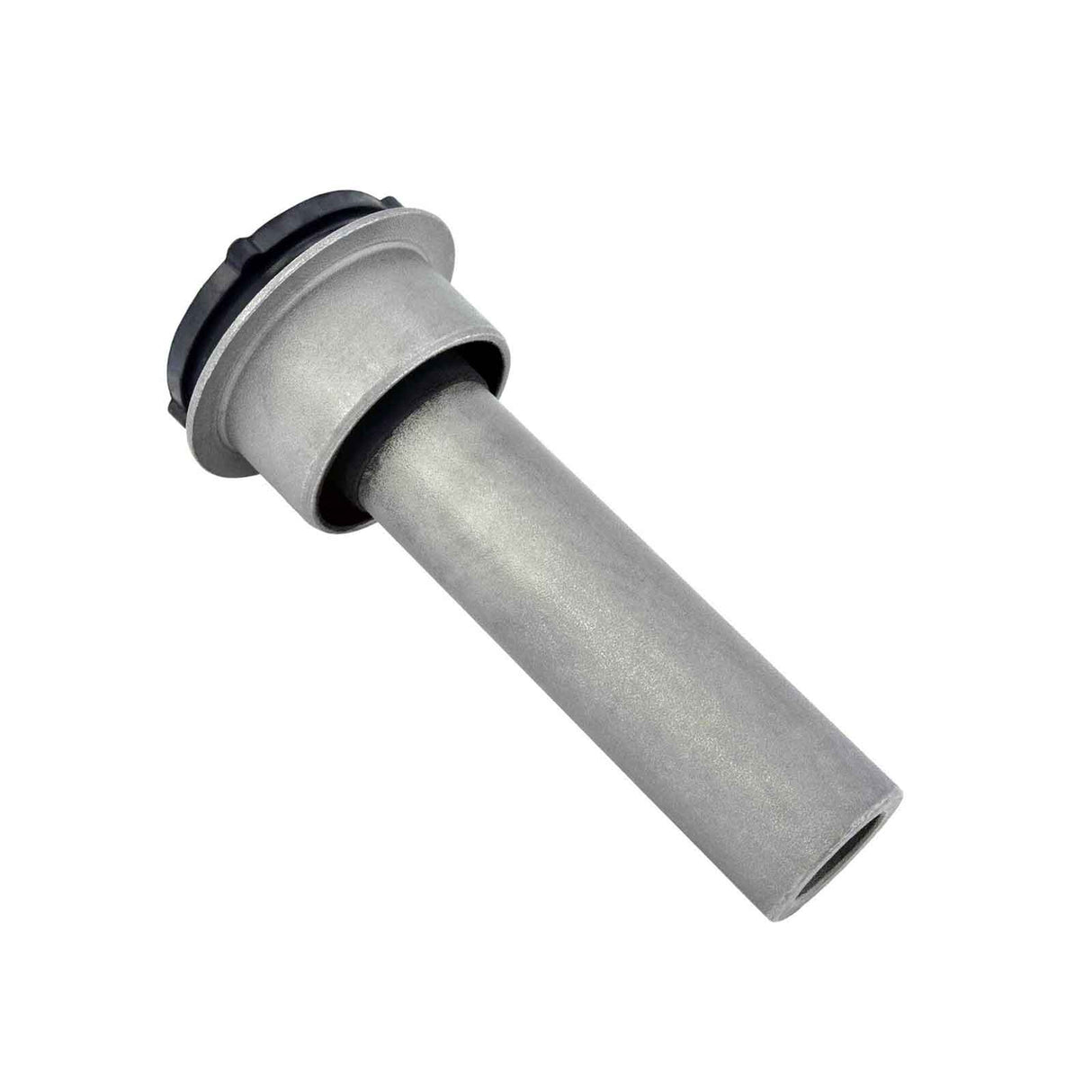 NAB-371 - SUBFRAME FRONT BUSHING Rubber Parts, Bushings