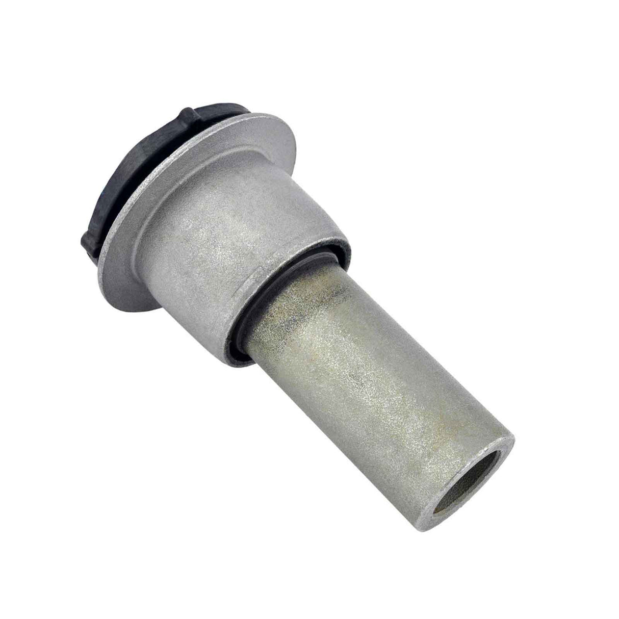 NAB-372 - SUBFRAME REAR BUSHING Rubber Parts, Bushings